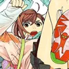 koshiimakayawa