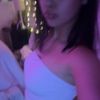 jxselyn_.1k
