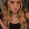 thatonehotgamergirl