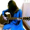 sharifaakter293