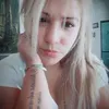 monicacejas27