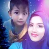 amieyraa92