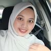 nrashidah95