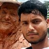 www.ismail07