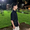 mauriciosobn1_