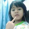 belaaslsabilaaa