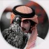 zain20010abo