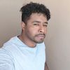 rodo_cisneros0104