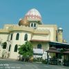 mekkasturi