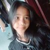 amora_angel_shn