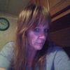 debbie_the_one
