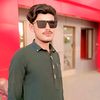 qadeerjaansoomro21