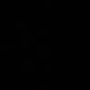 sunshiie6