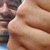 memoaguayooviedo