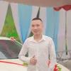 luongvietbac97
