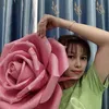 hoangdungbt86