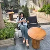 trang_2002.t