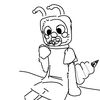 bacon_corporated