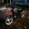 KPH REVO