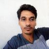 mdshahinahammed77