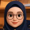 akunkedua_bu.ir