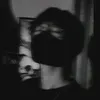 kirameomeoz01