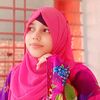 user5990740107808