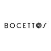 Bocettos