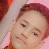user838298325aliakbar1
