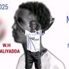 mohamed_hussein_mohamudd