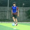 muhammadalif664