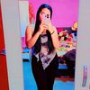 andradecarol_1821