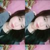 ur.lovely_sya