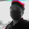 cloui5