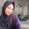 fitriantiant