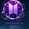 mariarosagomez347
