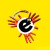 expresarte1979