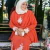 srimersing102