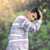 abhishek.yadav33