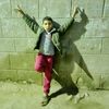 user6320792858926