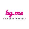 bakedbyms89