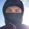 ghostdance907