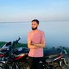 tanvir_a131024