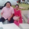 user4406851170561