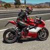 paquelillo79