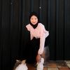 triwianti816