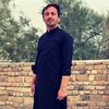 hamid___ullah1