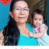 luci.lopez423