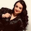 fer_rojas173127