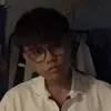 thinkaboutcarlo